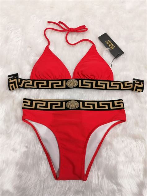 cheap versace bathing suit